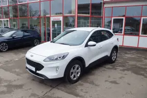 Ford Kuga 1.5 EcoBoost Cool  Connect, AHK, LED