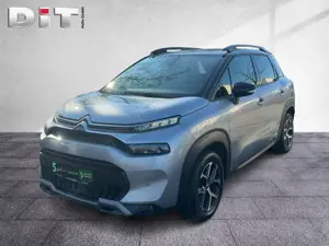 Citroen C3 Aircross 1.2 PureTech Navigation Kamera Sitzh.