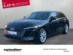Audi A5 TDI S-tronic/ Navi, Tech, ParkAssi, LED