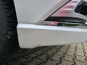 Mitsubishi Outlander 2.4 4WD Plug-In Hybrid Bild 5