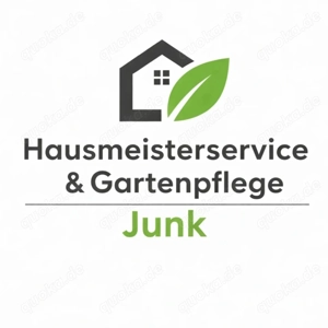  Gartenpflege & Hausmeisterservice in Stolberg   Mausbach