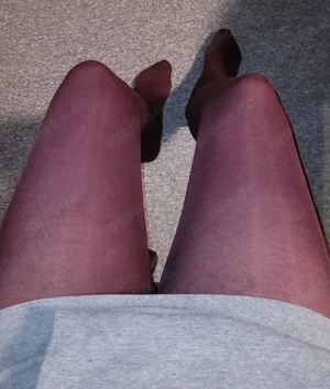 Dwt sucht personen wo wissen was wollen