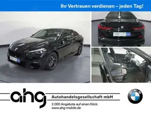 BMW Others 220i Gran Coupe M Sport Klimaaut. Komfortzugang