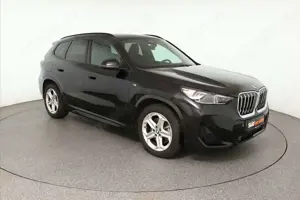 BMW X1 xDrive23d M Sport Aktiv|HUD|ACC|Pano|hk|AHK