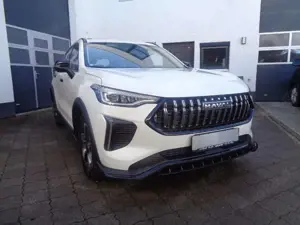 GWM Others HAVAL JolionPro HAVAL Jolion Pro PREMIUM