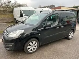 Citroen Berlingo *Multispace*Navi*Kamera*Klima*5Sitze*Top