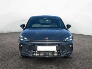 CUPRA Leon TDI DSG|PANO|NAVI|KAMERA|KEYLESS|ACC|SHZ Bild 2