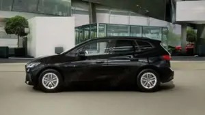 BMW 220 i Active Tourer +PREMIUM Paket+ Bild 1