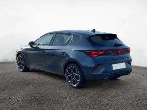 CUPRA Leon TDI DSG|PANO|NAVI|KAMERA|KEYLESS|ACC|SHZ Bild 5