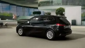 BMW 220 i Active Tourer +PREMIUM Paket+ Bild 2