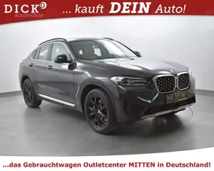 BMW X4 xDr 30i M SPORTF+PANO+STNDHZ+VIRTU+MEMO+PROF