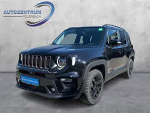 Jeep Renegade Upland Plug-In-Hybrid 4xe 241 PS I ACC I Navigatio