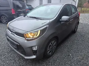 Kia Picanto Spirit