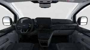 Ford Tourneo Custom Titanium 320 L1 ACC*BO*BLIS*LED Bild 5