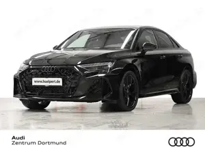 Audi RS3 Limousine PANO VMAX 280 KM/H MATRIXLED LM19