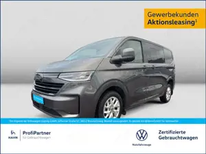Volkswagen Others Style KR 2,0TDI 110kW ACC IQ LIGHT EPH