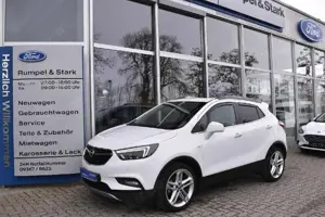 Opel Mokka Ultimate Start/Stop 4x4