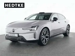 Volvo Others ES90 Single Extended Range Ultra LIDAR*22"