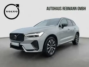 Volvo XC60 B4 Plus Dark AWD*LED*AHK