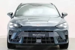 CUPRA Leon ST 1.5 eTSI DSG Matrix AHK Kam. Sennheiser Bild 4