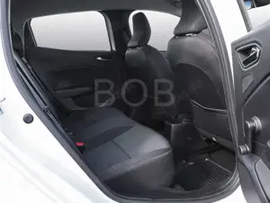 Renault Clio Business Edition dCi 100 NAVI PDC BT SHZ Bild 5