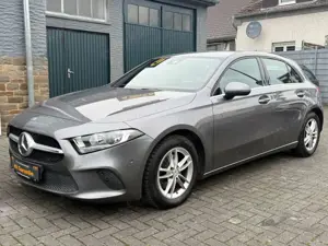 Mercedes-Benz A 180 *Topgepflegt*Scheckheft*Garantie