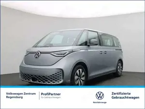 Volkswagen ID. Buzz Pro LR | 91kWh | 4xSHZ ACC AHK R-KAMERA