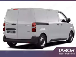 Toyota Proace Comfort 75KWh 10"Touch SmarCargo UVP-44%* Bild 5
