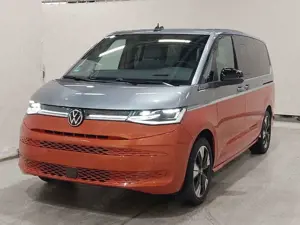 Volkswagen T7 Multivan Style Lang*Pano*ACC*Matrix*DCC*HUD*