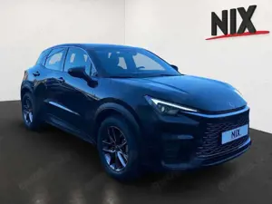Lexus LBX 1.5 Hybird Komfortpaket LED KLIMA Bild 2