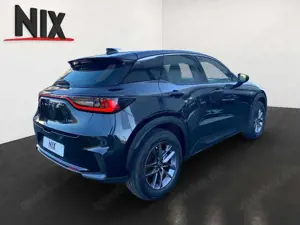 Lexus LBX 1.5 Hybird Komfortpaket LED KLIMA Bild 4