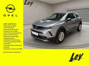 Opel Mokka Enjoy