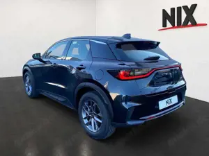 Lexus LBX 1.5 Hybird Komfortpaket LED KLIMA Bild 5