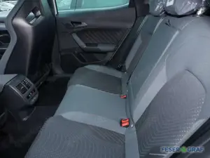 CUPRA Formentor VZ Extreme 2.0 Top View, NAVI, LED Bild 5