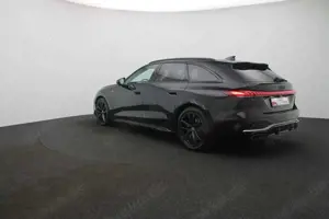 Audi A5 Avant TFSI quattro S line Matrix Navi BO HuD Bild 3