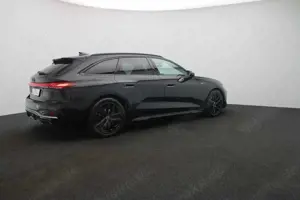 Audi A5 Avant TFSI quattro S line Matrix Navi BO HuD Bild 5