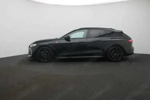 Audi A5 Avant TFSI quattro S line Matrix Navi BO HuD Bild 2