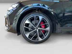 Audi SQ5 Bild 5