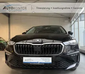 Skoda Scala Selection Autom.. *LED *ACC *CarPlay *Kamera