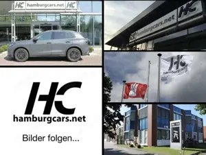 Volkswagen Tiguan Elegance 2.0TDI AHK Navi Mtrx-LED 360Cam