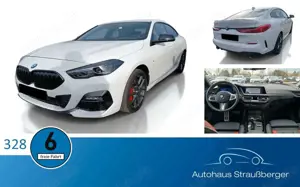 BMW Others 220i GC Edition ColorVision M-Sport Pro ACC H/K