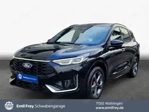Ford Kuga 1.5 EcoBoost ST-LINE X *AHK/ACC/Pano*