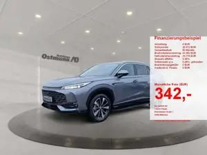 MG HS 1.5 PHEV Luxury *nur Finanzierung SpurH ACC 360° L