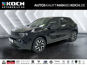 Opel Mokka 1.2 Facelift GS 8AT PDC KAM LED SHZ DAB TEMP