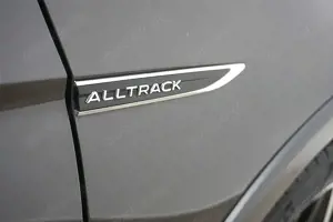 Volkswagen Passat Alltrack 2.0TDI DSG 4M Virtual Pano AHK Bild 5