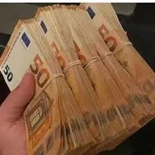 Geschäftsressourcen für Ihre verschiedenen Projekte.