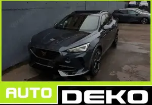 CUPRA Formentor 1.4 e-HYBRID VZ DSG Pano/Navi/SSL/ACC/