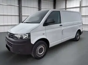Volkswagen T5 Transporter