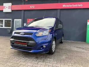 Ford Tourneo Connect Trend*1xHand