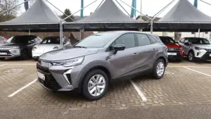 Mitsubishi Grandis 1,3 Diamant PLUS AT 8 Jahre Garantie